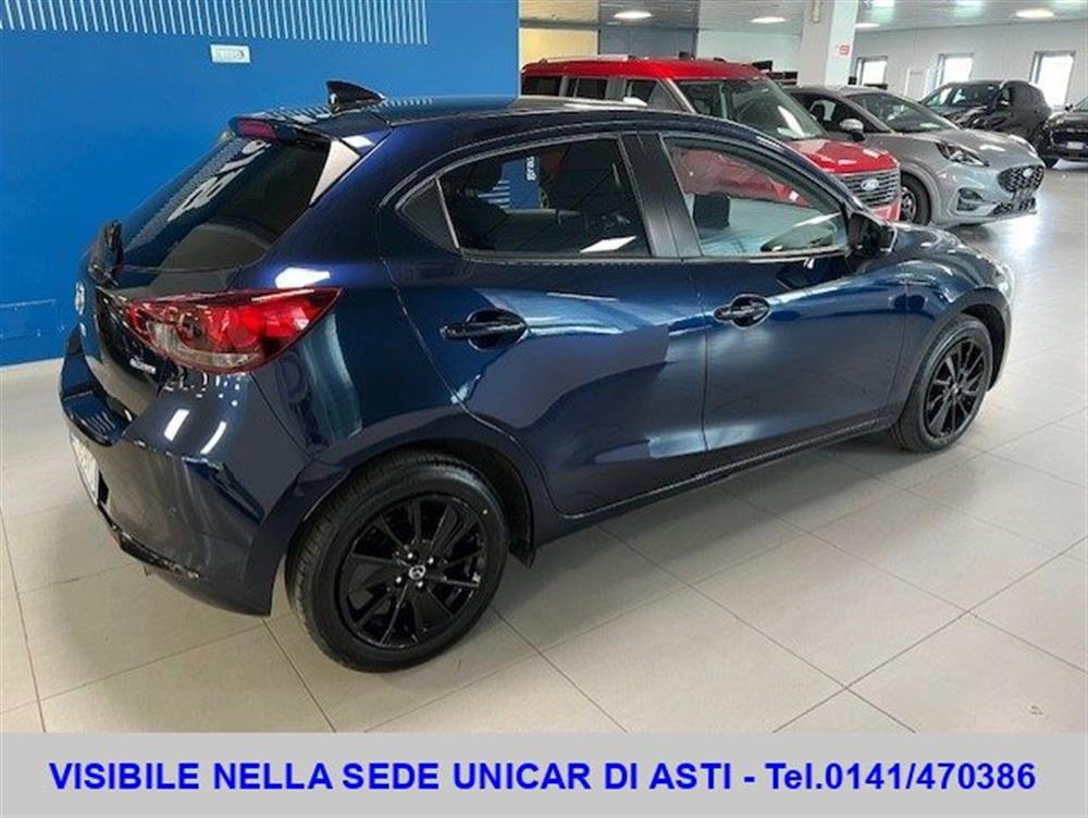 2 2 1.5 e-Skyactiv-G 90