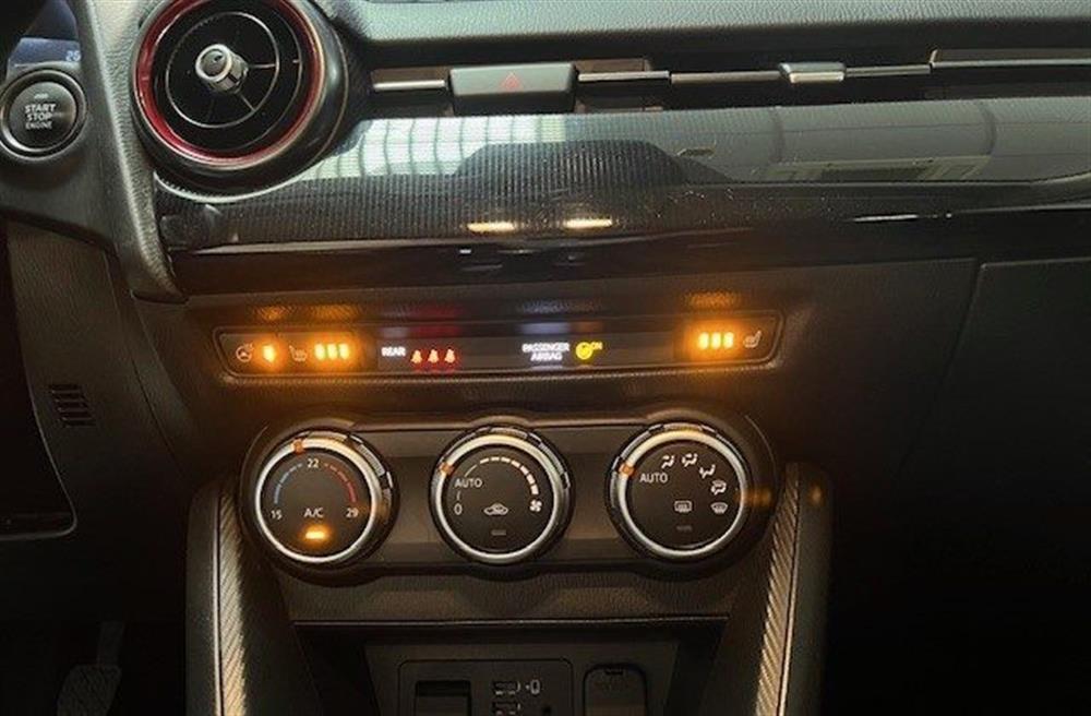 2 2 1.5 e-Skyactiv-G 90