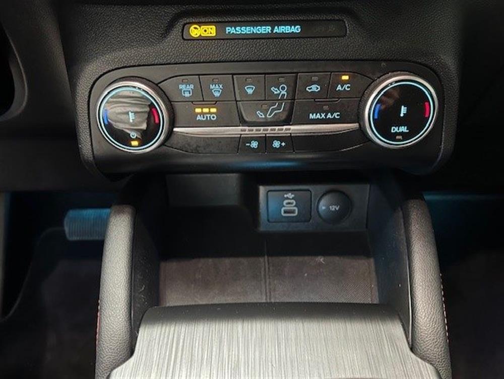 Kuga Kuga 1.5 EcoBlue 120 CV a