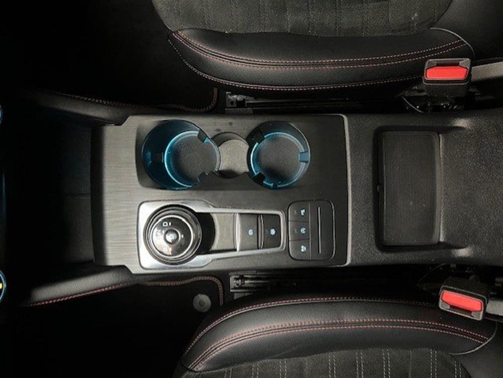 Kuga Kuga 1.5 EcoBlue 120 CV a