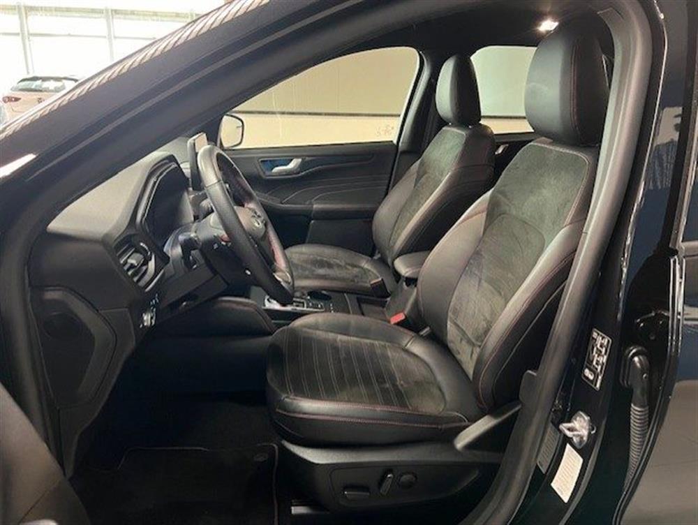 Kuga Kuga 1.5 EcoBlue 120 CV a