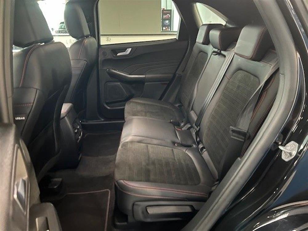 Kuga Kuga 1.5 EcoBlue 120 CV a