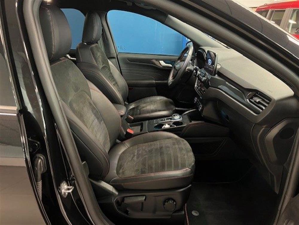 Kuga Kuga 1.5 EcoBlue 120 CV a