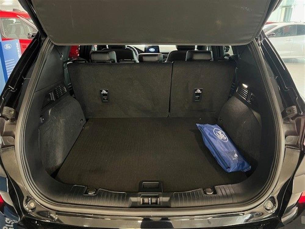 Kuga Kuga 1.5 EcoBlue 120 CV a