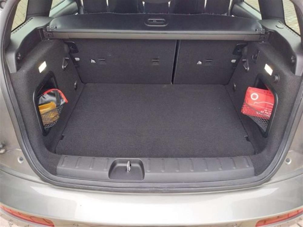 Cooper D Cooper D Clubman Mini IV F54