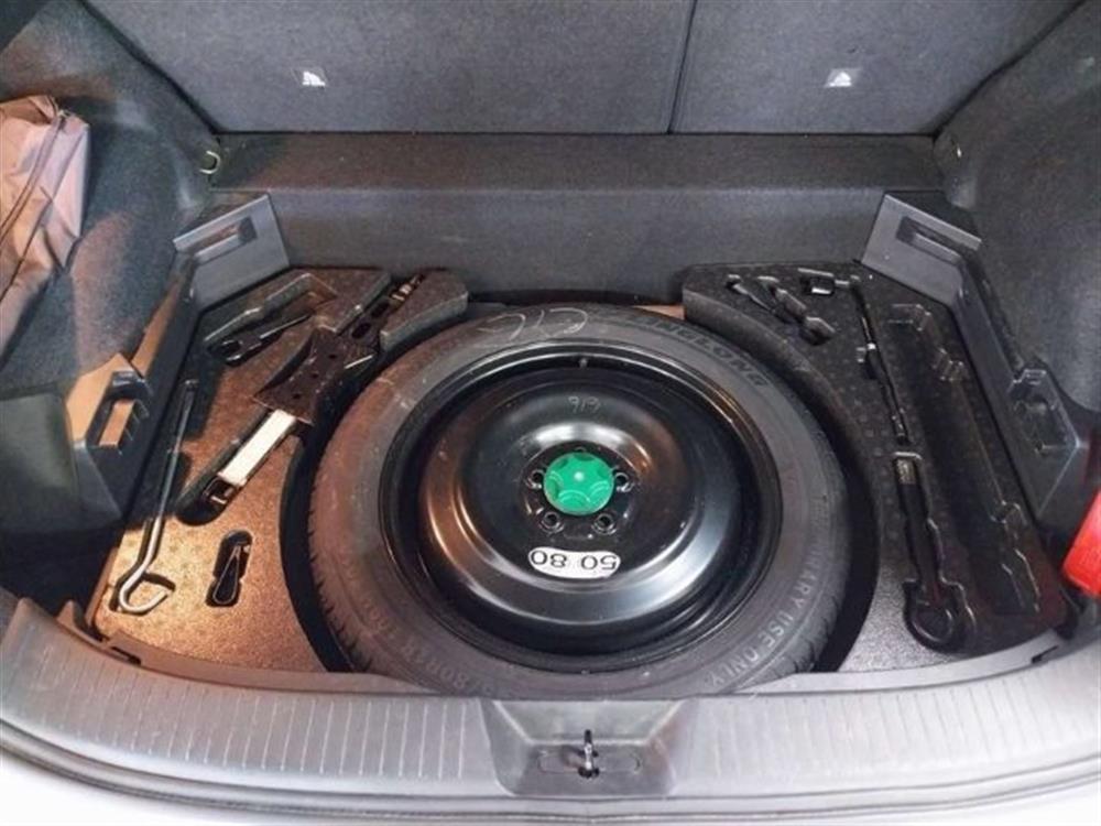 Qashqai Qashqai 1.5 e-power N-Connec