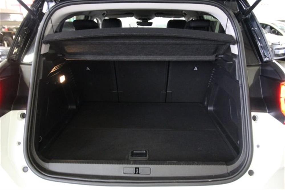 C5 Aircross C5 Aircross Hybrid 225 e-EAT8 Sh