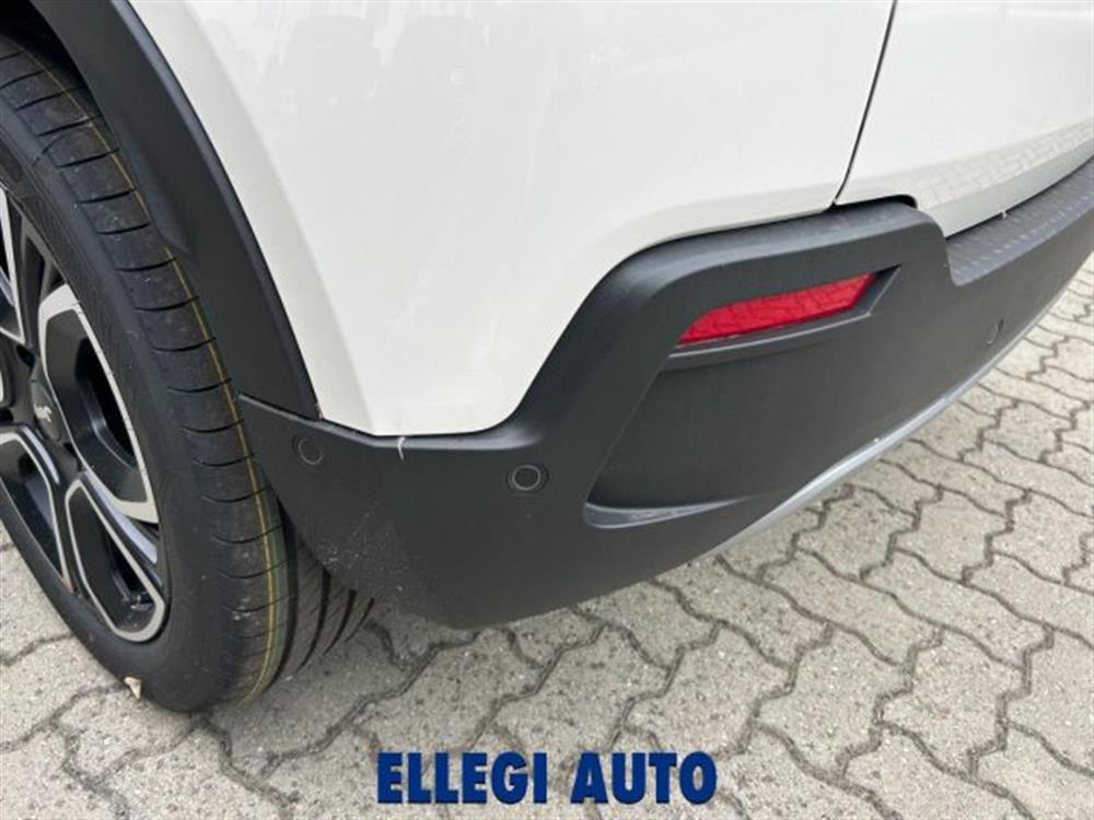 Avenger Avenger PROMO FINANZ. 1.2 Tu