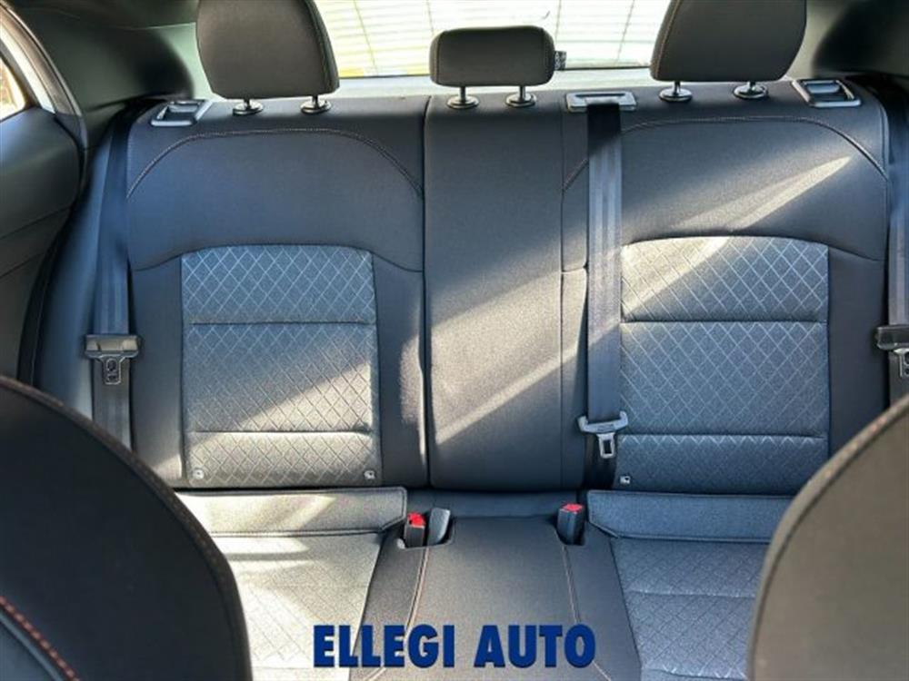 MG3 MG3 PROMO FINANZIAMENTO