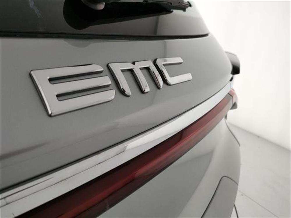 Sei Sei SEI 1.5T CVT AUT. co