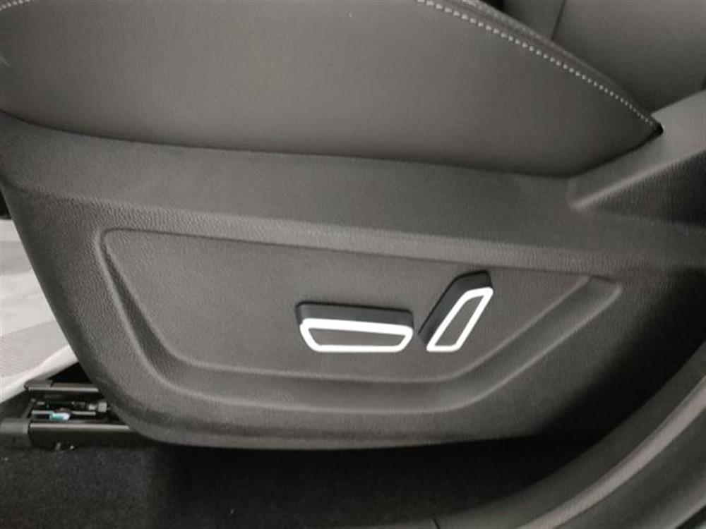 Sei Sei SEI 1.5T CVT AUT. co