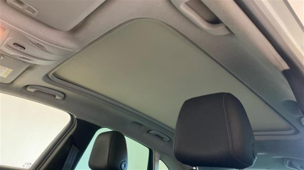 Crossland X Crossland X 1.2 12V Innovation O