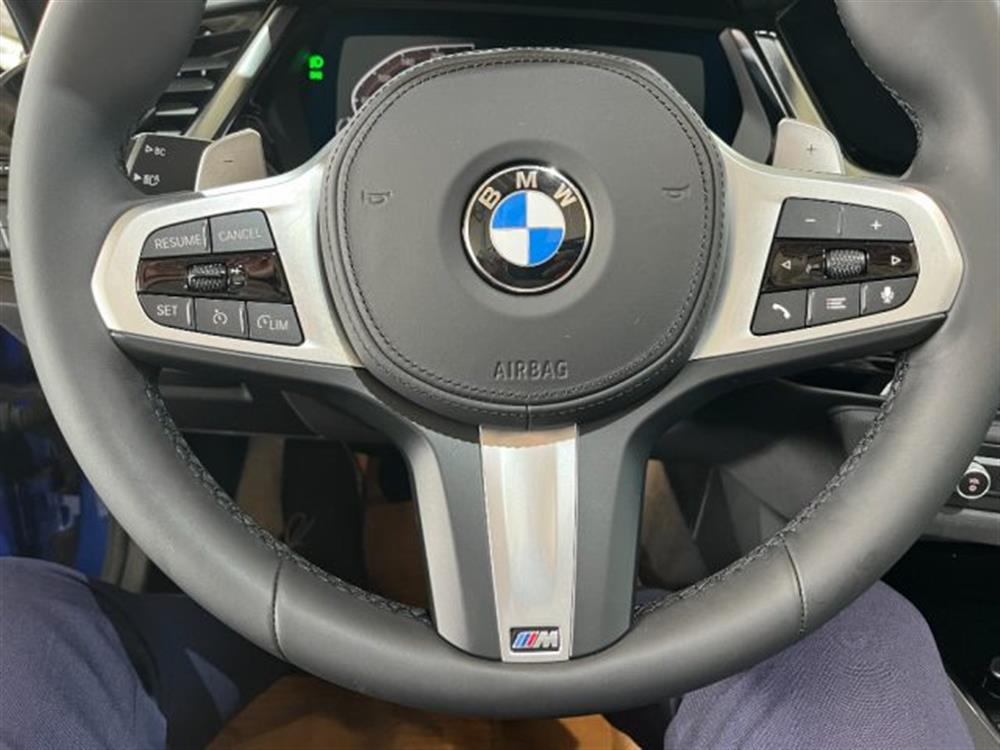 Z4 Z4 sDrive20i Msport