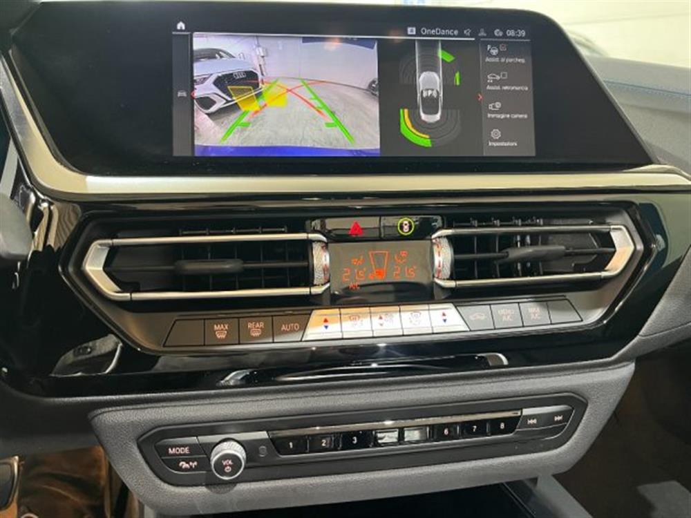 Z4 Z4 sDrive20i Msport