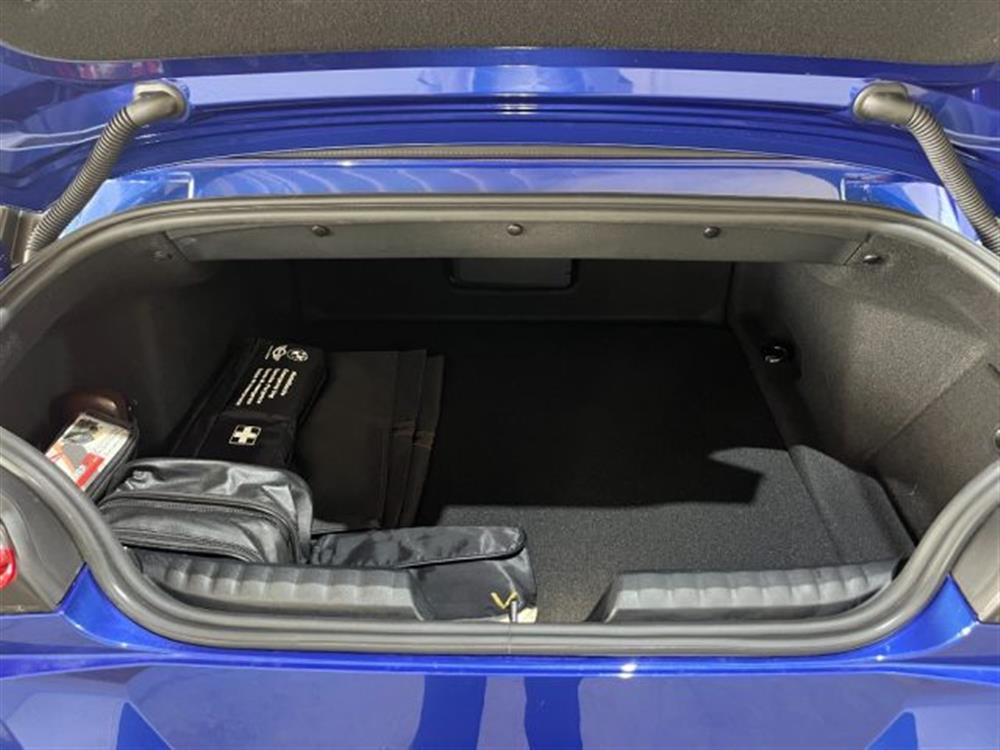 Z4 Z4 sDrive20i Msport