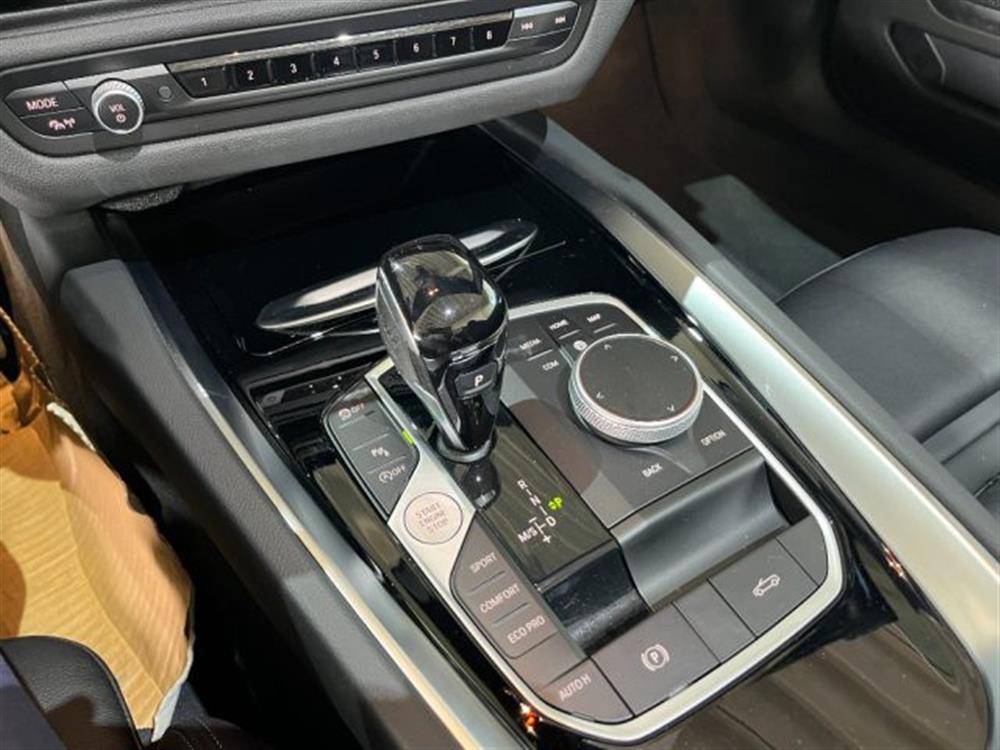 Z4 Z4 sDrive20i Msport