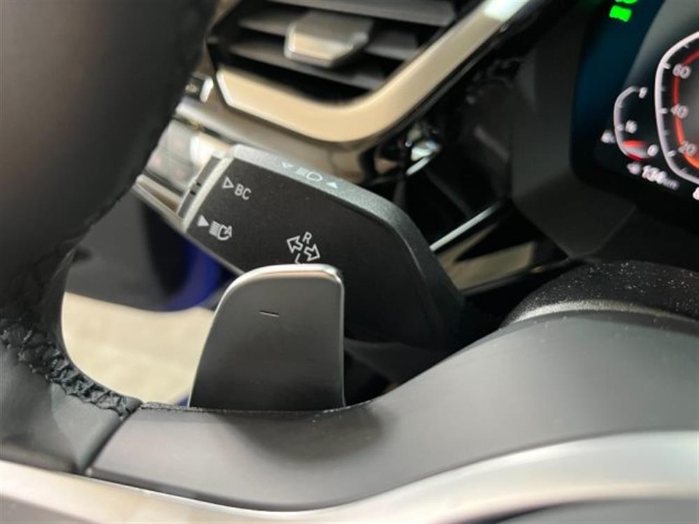 Z4 Z4 sDrive20i Msport