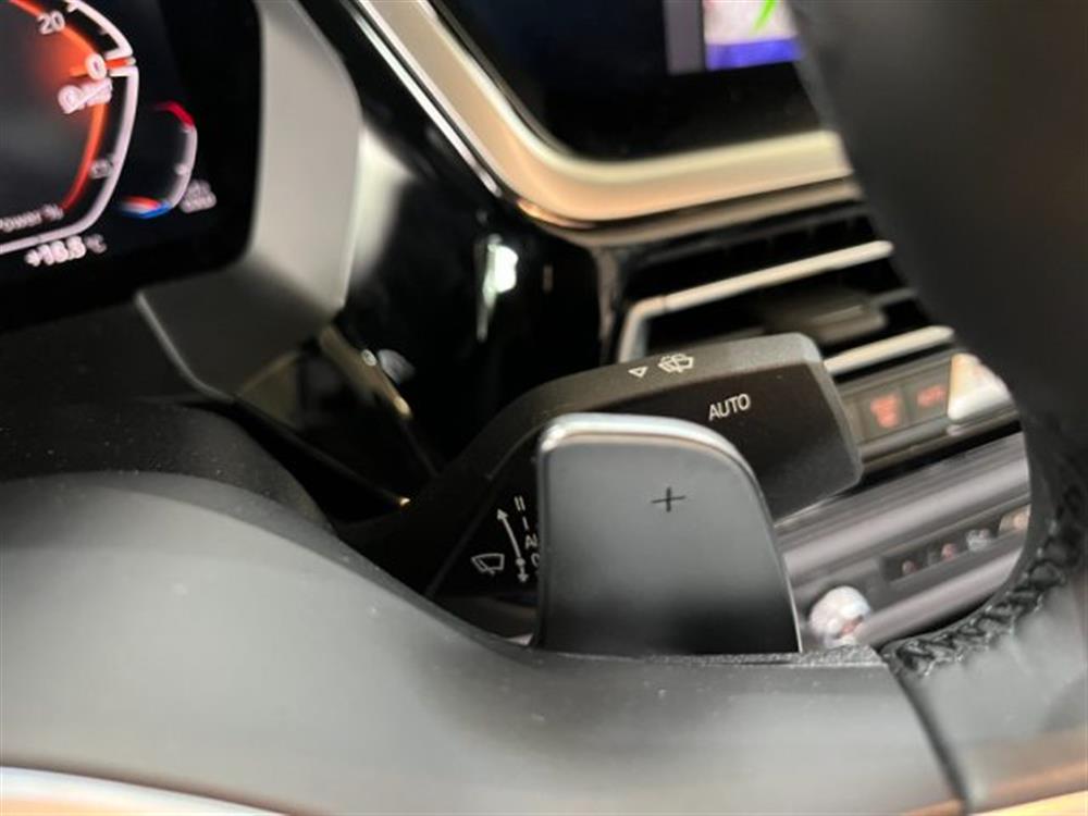 Z4 Z4 sDrive20i Msport