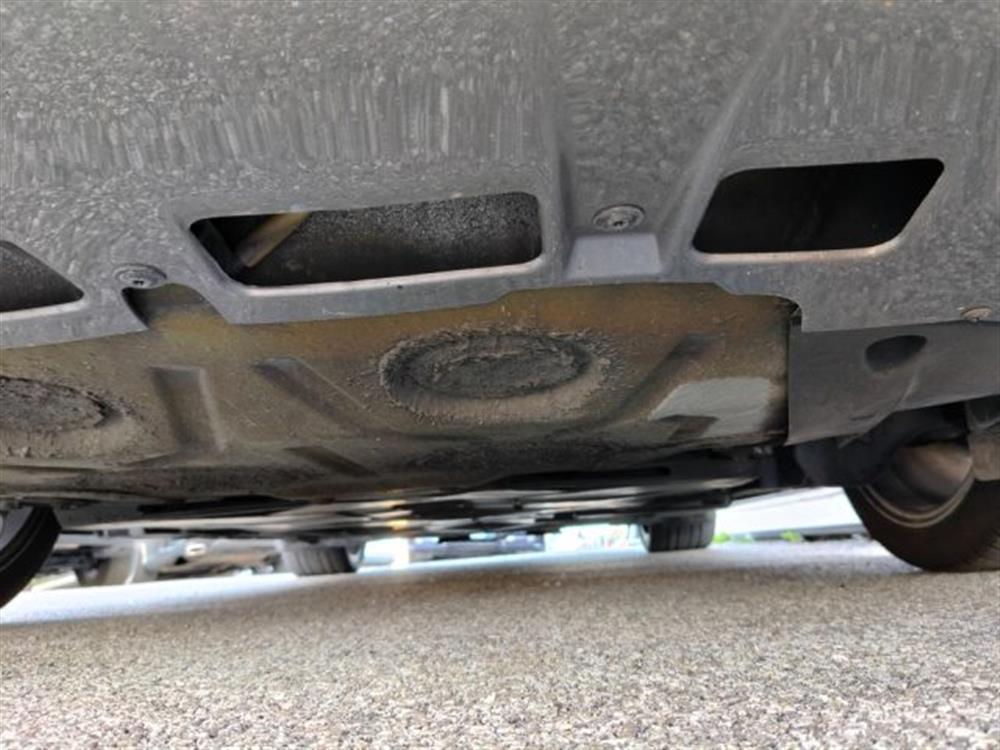 Boxster Boxster 2.7i 24V cat