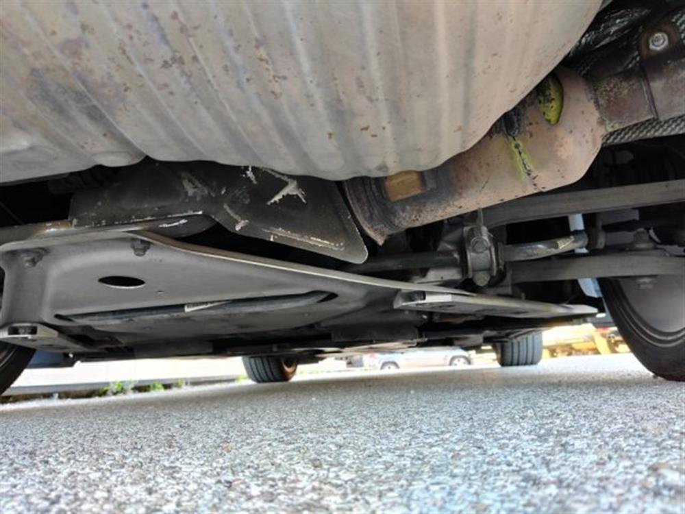 Boxster Boxster 2.7i 24V cat