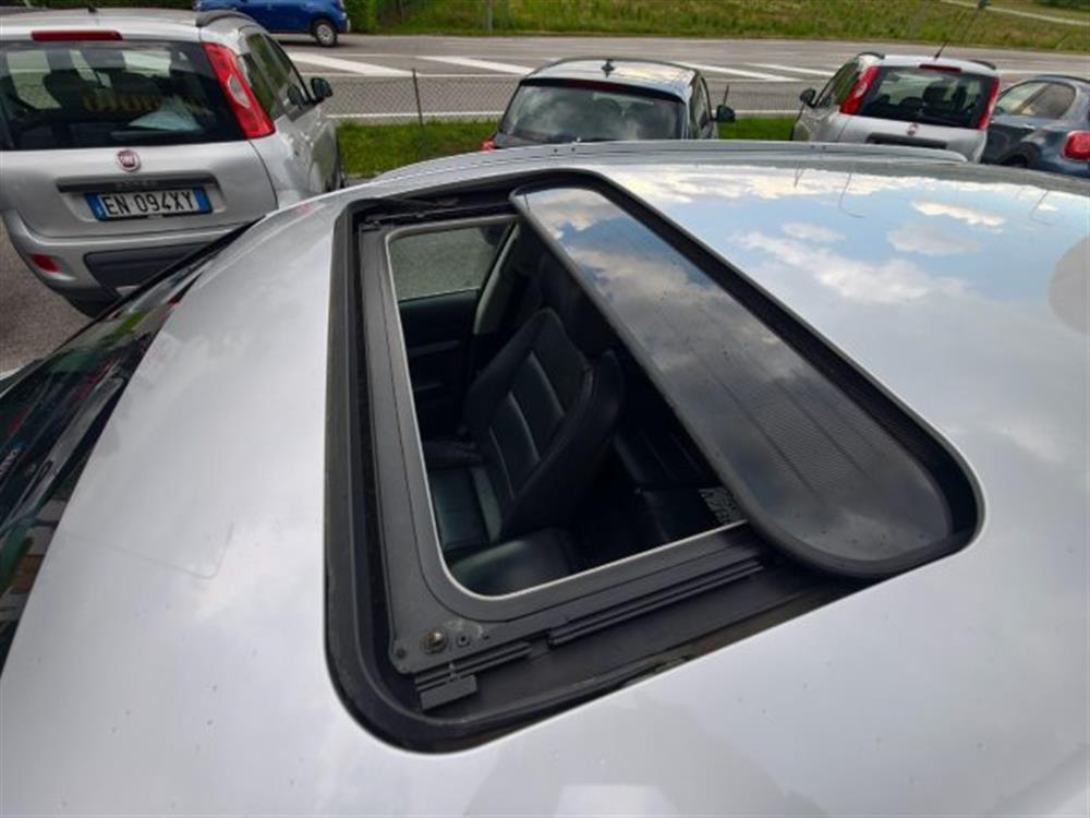 A6 A6 Avant 3.0 V6 TDI 240