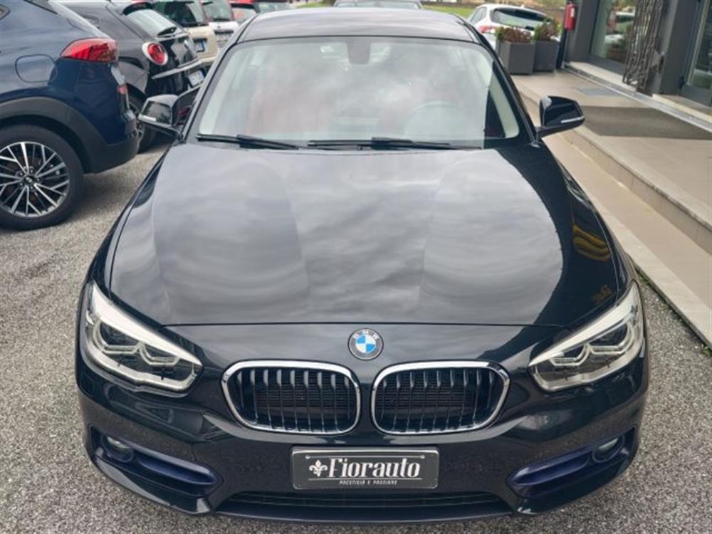 116 116 d 3p. Sport