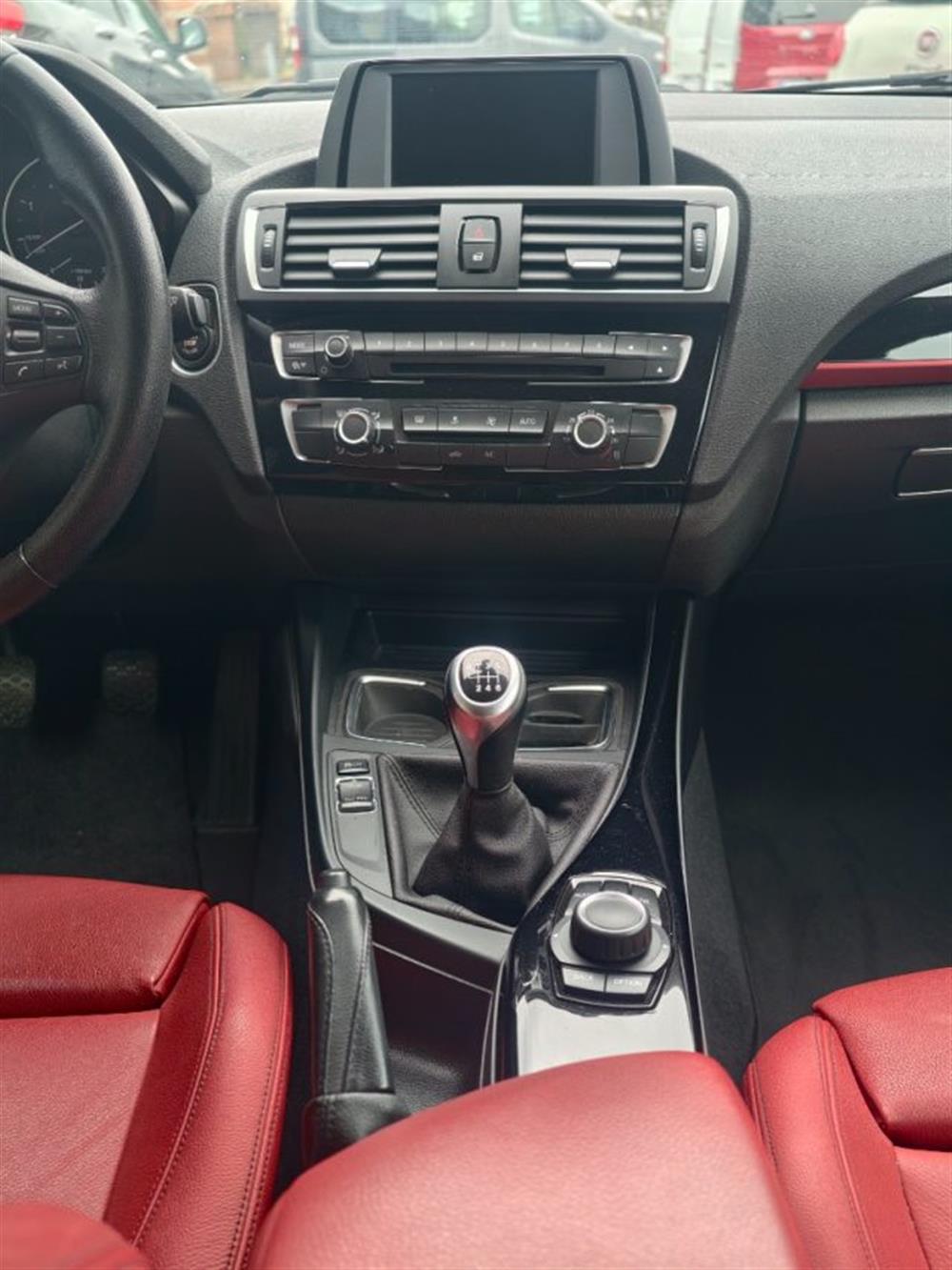 116 116 d 3p. Sport