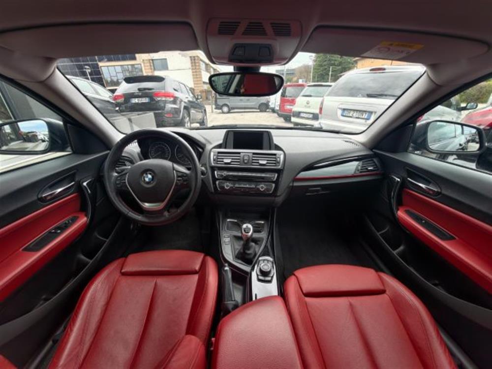 116 116 d 3p. Sport