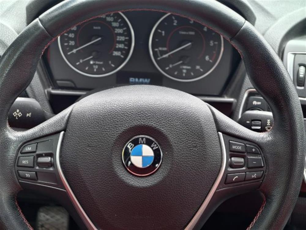 116 116 d 3p. Sport