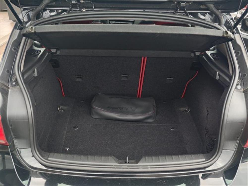 116 116 d 3p. Sport
