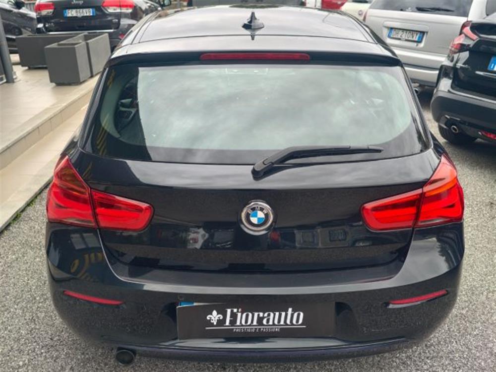 116 116 d 3p. Sport