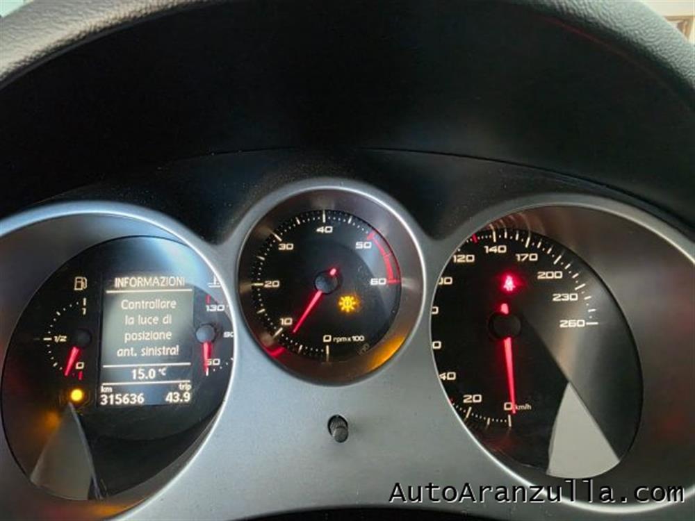 Altea XL Altea XL 2.0 TDI CR DPF DSG S