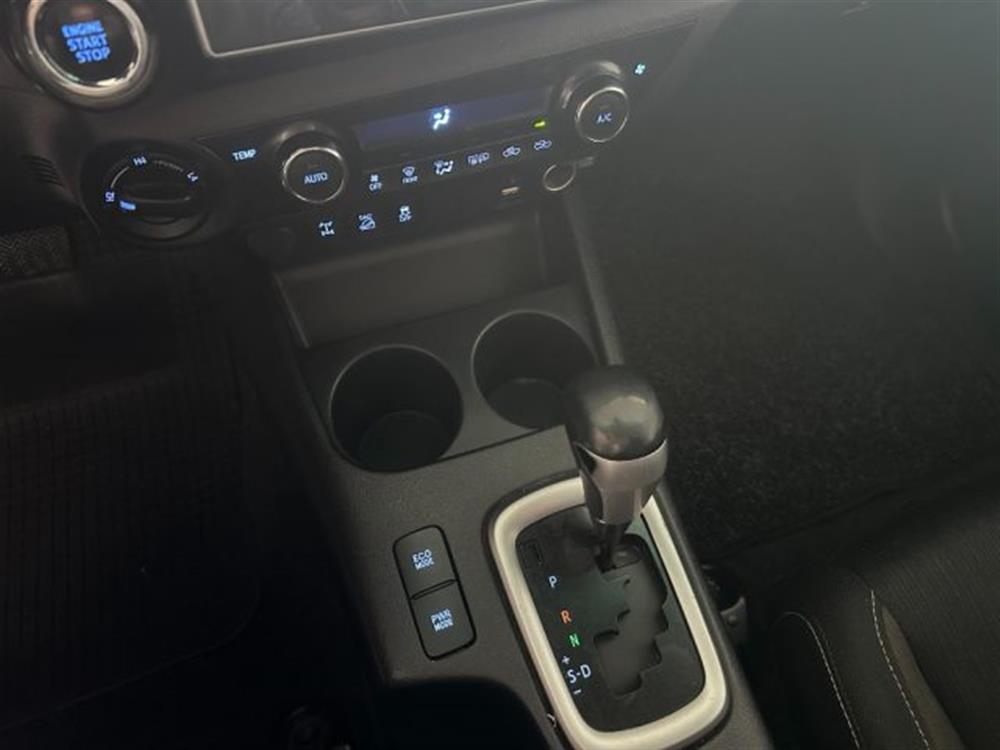 Hilux Hilux 2.400 DIESEL 150 CV