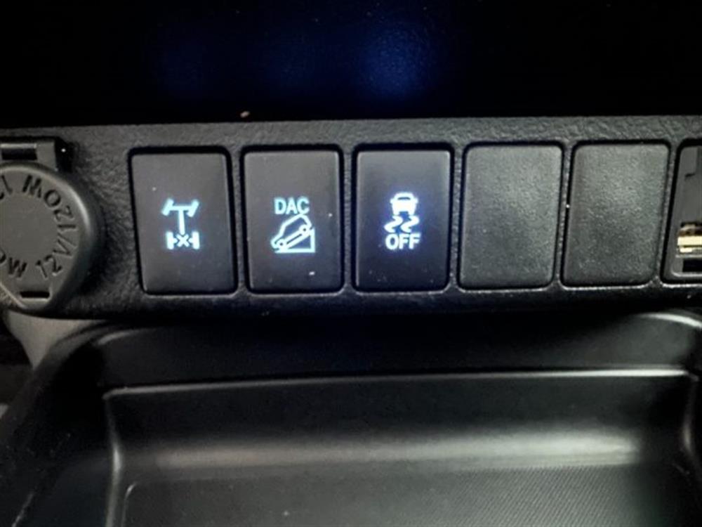 Hilux Hilux 2.400 DIESEL 150 CV