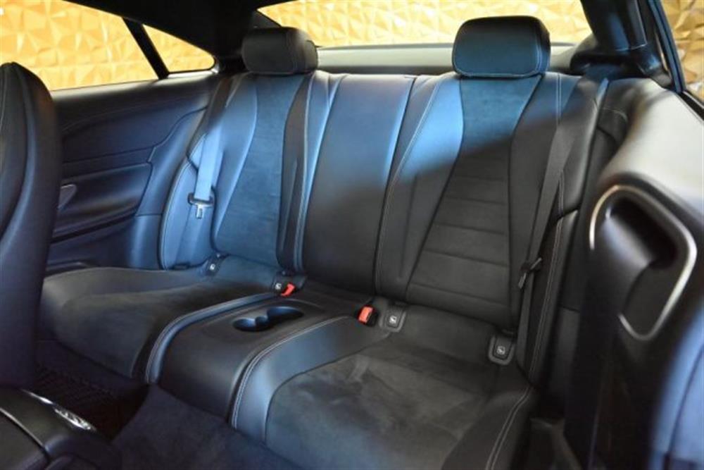 E 300 E 300 D PREMIUM PLUS AMG A
