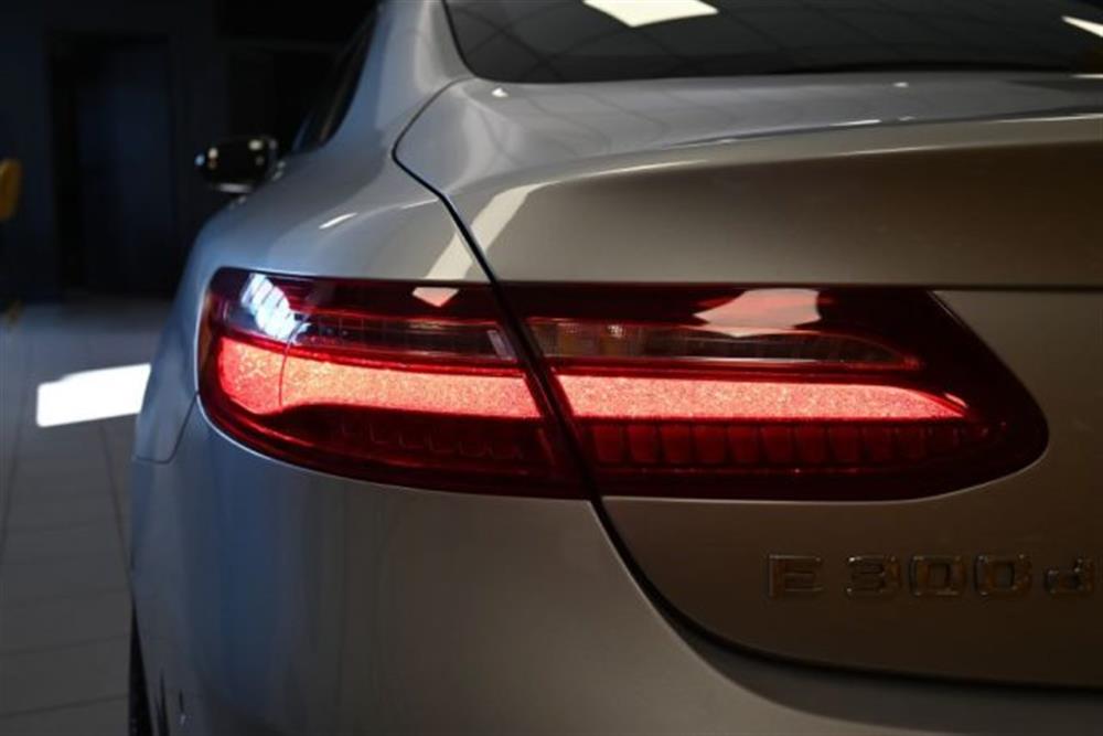 E 300 E 300 D PREMIUM PLUS AMG A