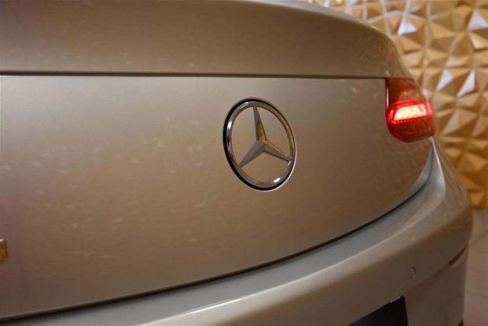 E 300 E 300 D PREMIUM PLUS AMG A