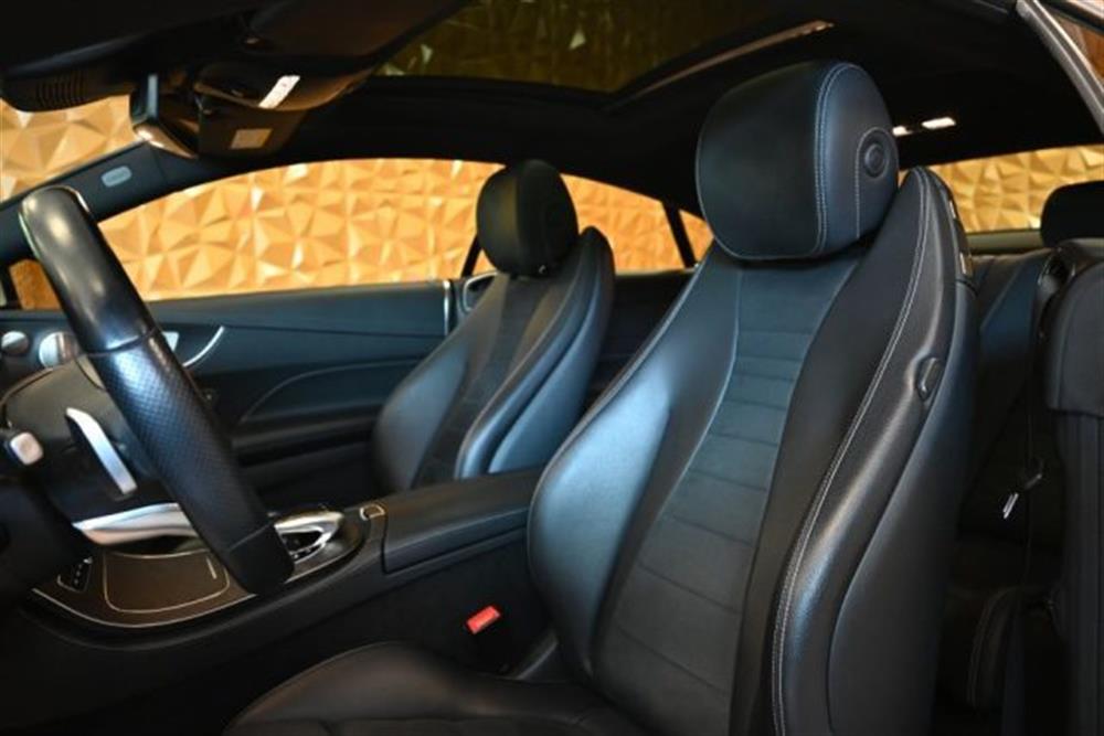 E 300 E 300 D PREMIUM PLUS AMG A