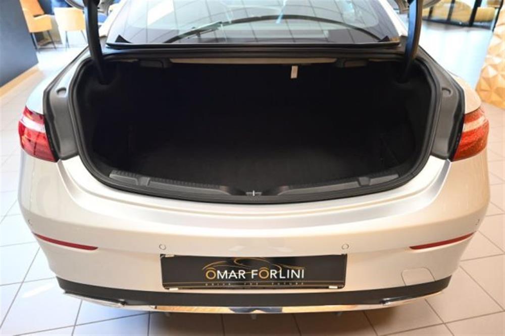 E 300 E 300 D PREMIUM PLUS AMG A