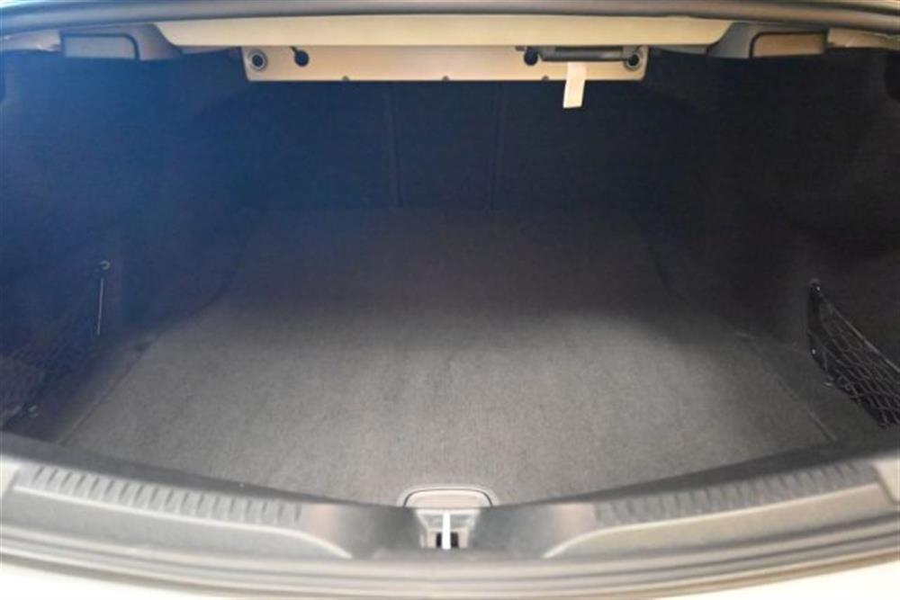 E 300 E 300 D PREMIUM PLUS AMG A