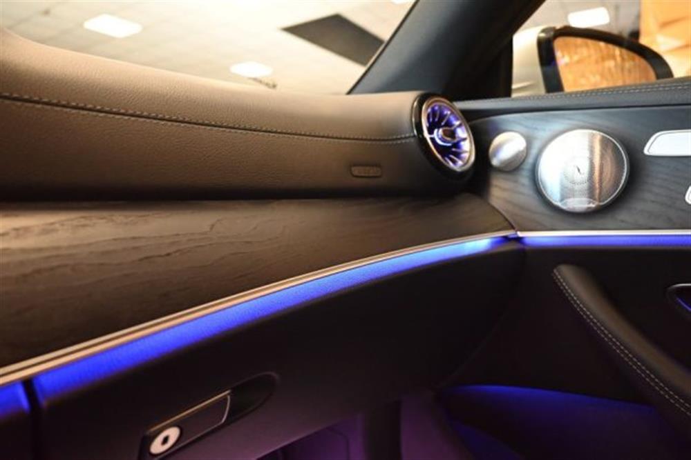 E 300 E 300 D PREMIUM PLUS AMG A