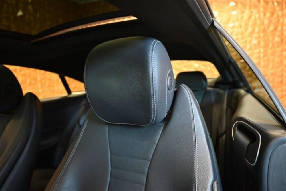 E 300 E 300 D PREMIUM PLUS AMG A