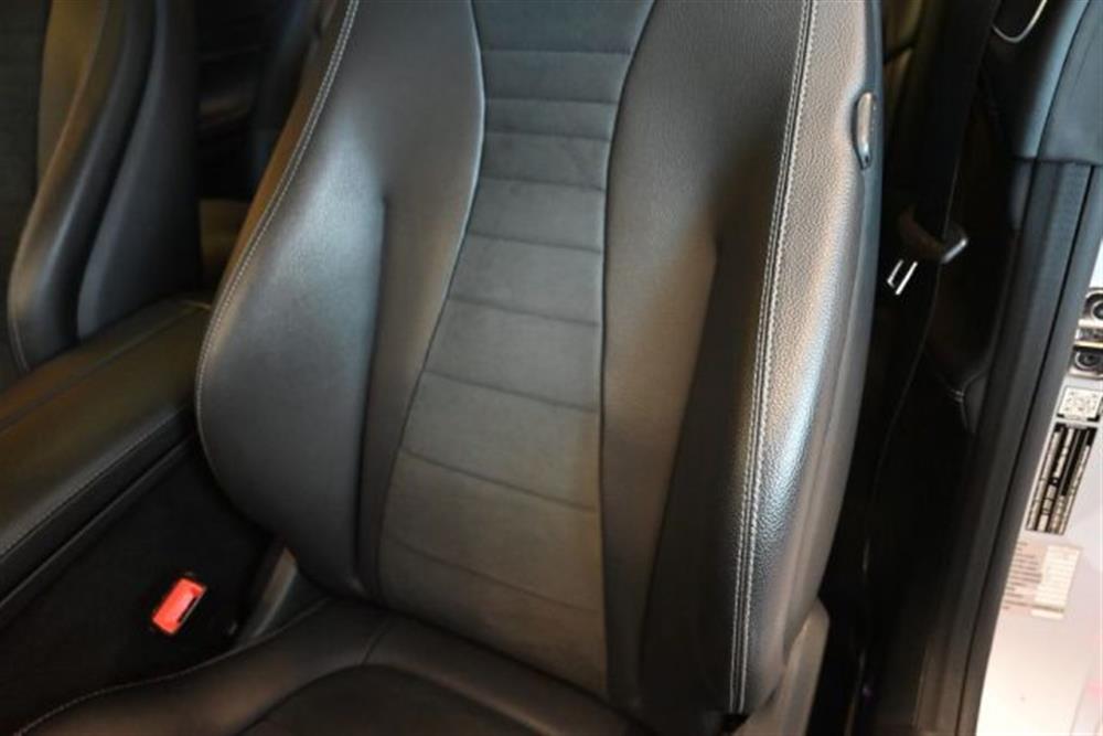 E 300 E 300 D PREMIUM PLUS AMG A