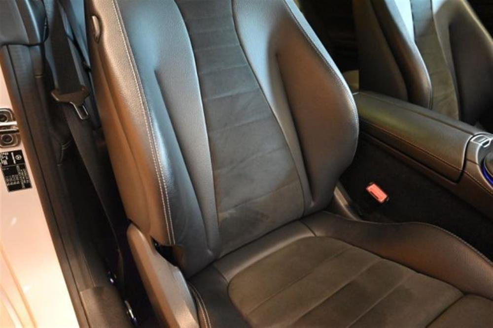 E 300 E 300 D PREMIUM PLUS AMG A