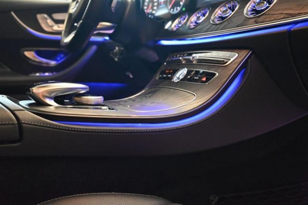 E 300 E 300 D PREMIUM PLUS AMG A