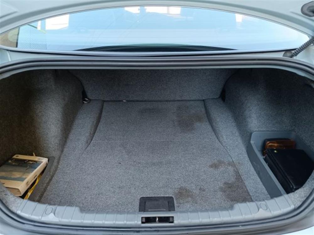 318 318 i cat BERLINA E90