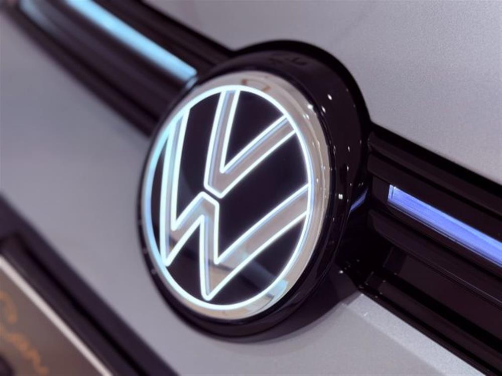 Golf Golf 2.0 TSI DSG GTI