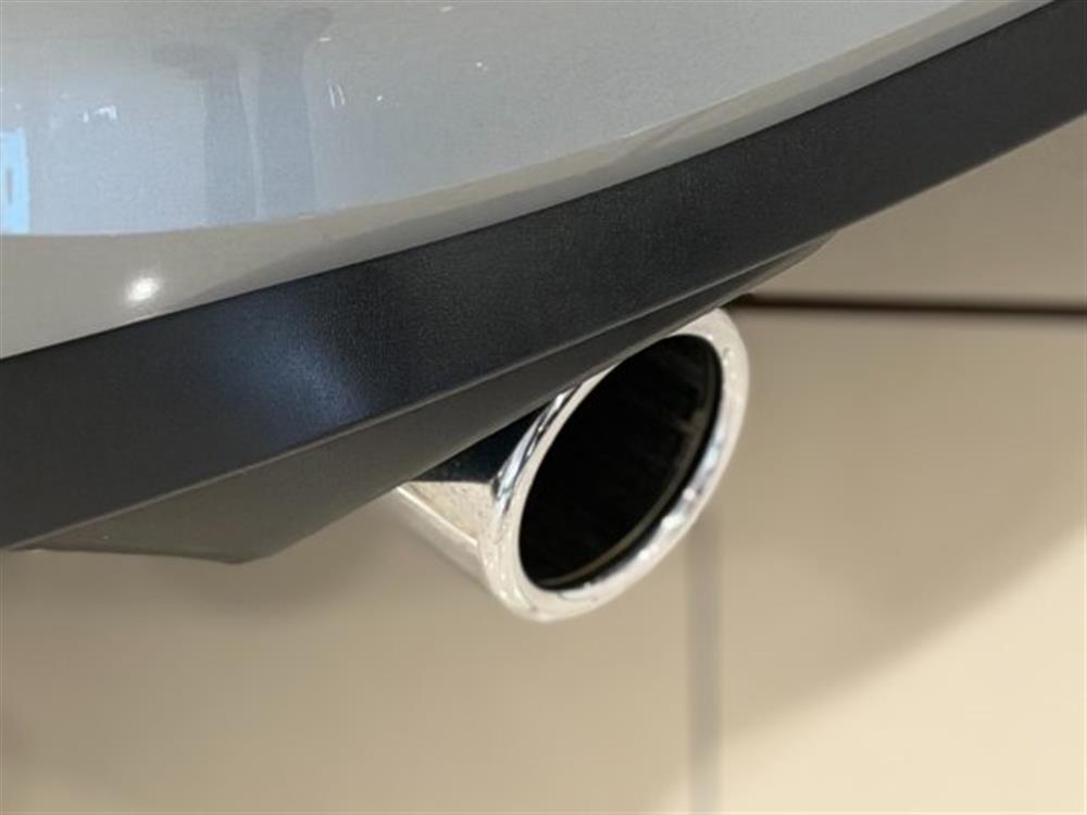Golf Golf 2.0 TSI DSG GTI