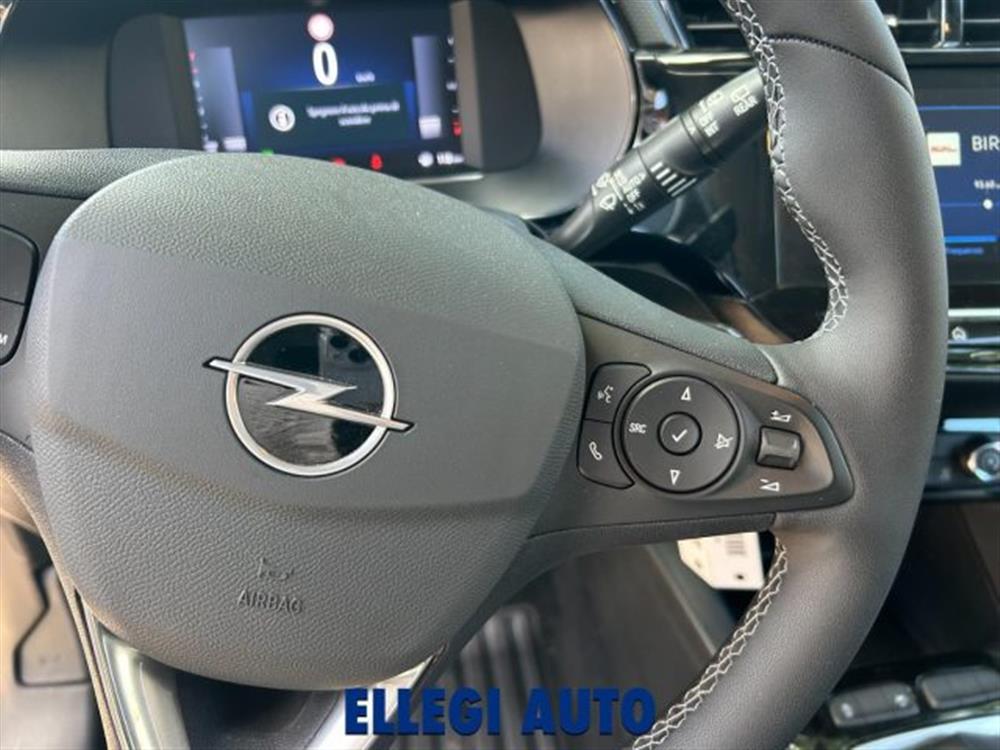 Corsa Corsa PROMO FINANZIAM.1.2