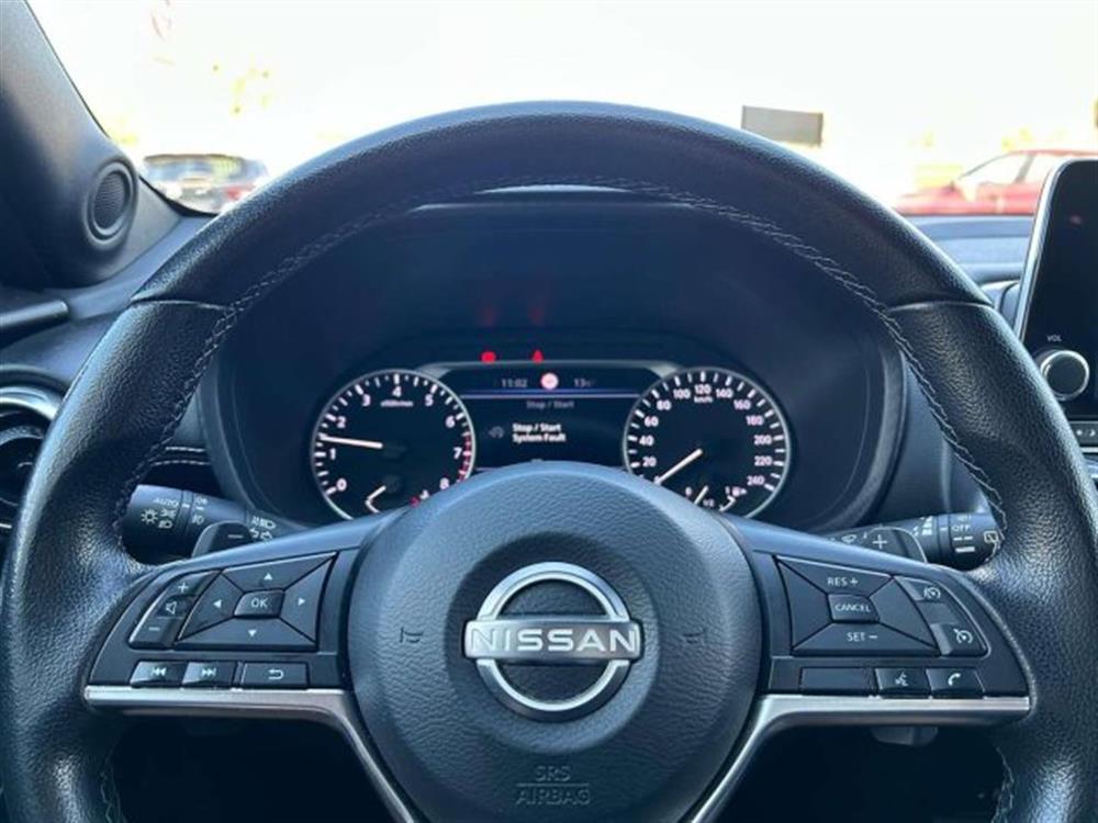 X-Trail X-Trail 1.5 e-POWER Tekna 2W